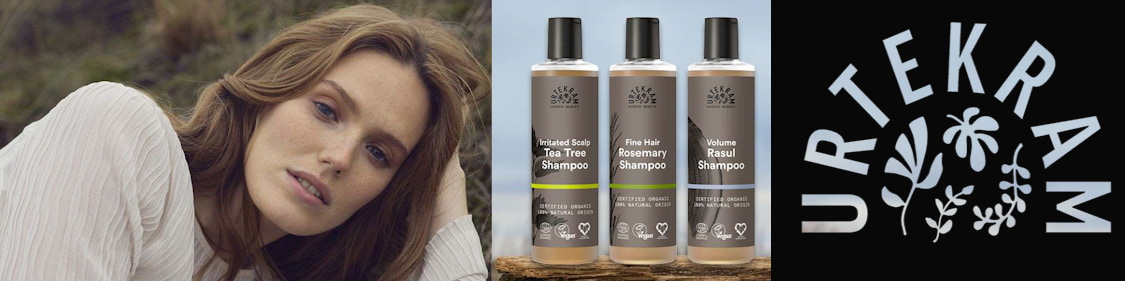 Hair care Hair care