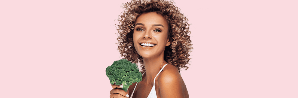 Produits de beauté vegan Produits de beauté vegan