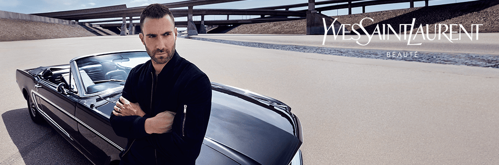 Parfum Homme Parfum Homme
