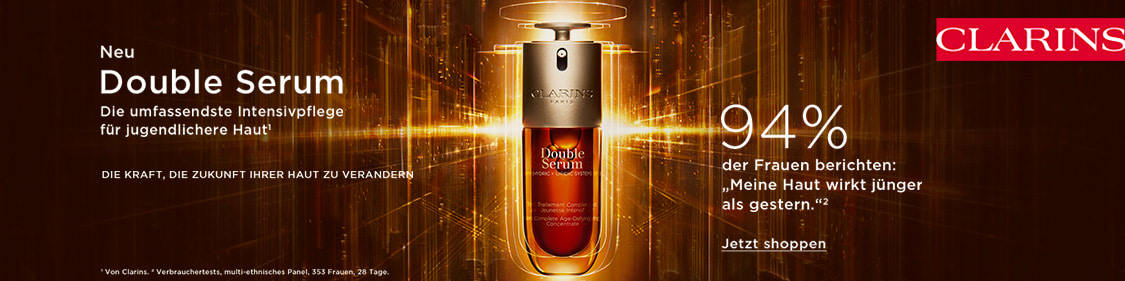Angebote & Sets Angebote & Sets