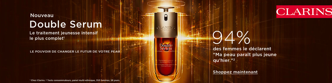 Huiles visage Huiles visage