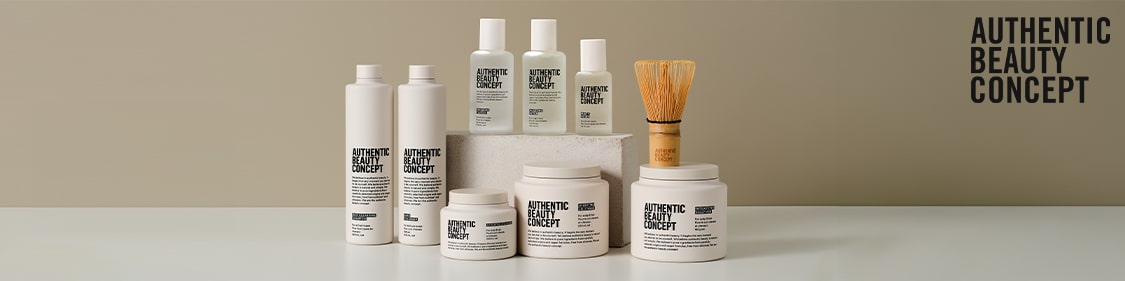 All Hair & Scalp Types