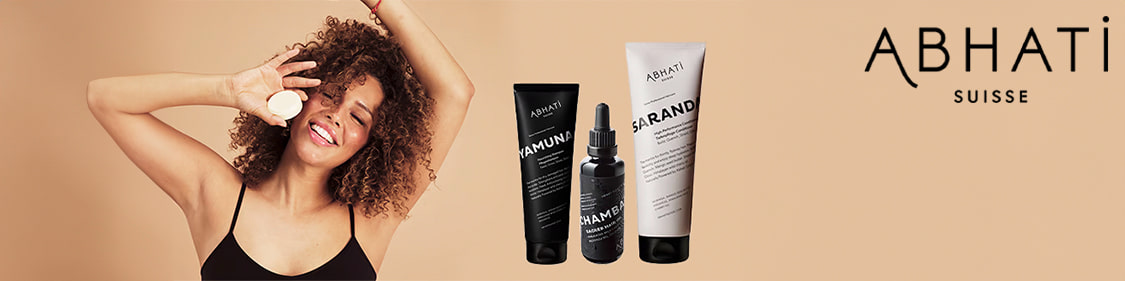Hair care Hair care