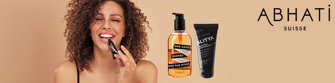 Skin care Skin care