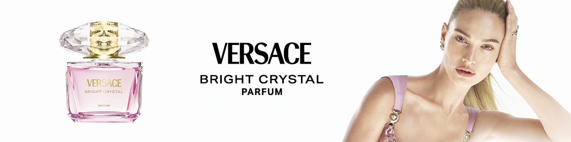Parfums pour femmes Parfums pour femmes