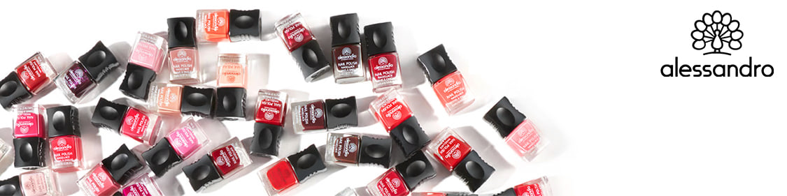 Vernis à ongles Vernis à ongles