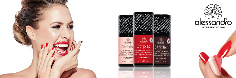 Striplac Striplac