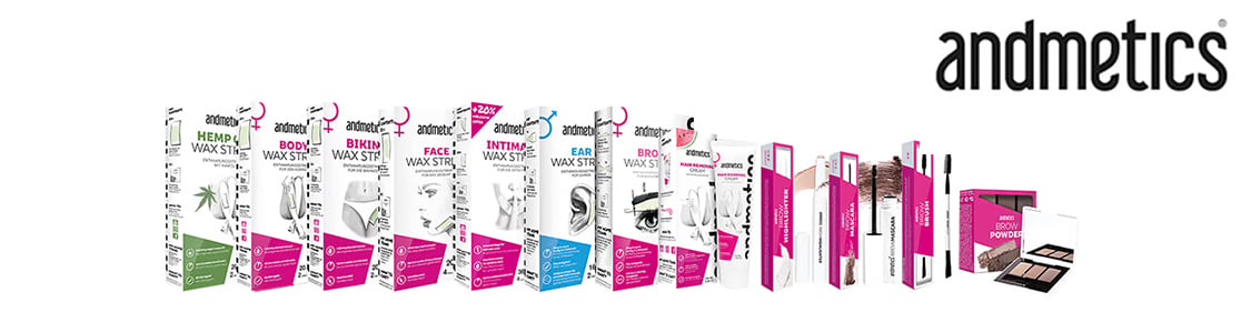 Retail Range Retail Range