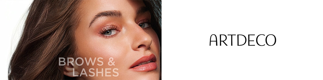 Power to Brows & Lashes