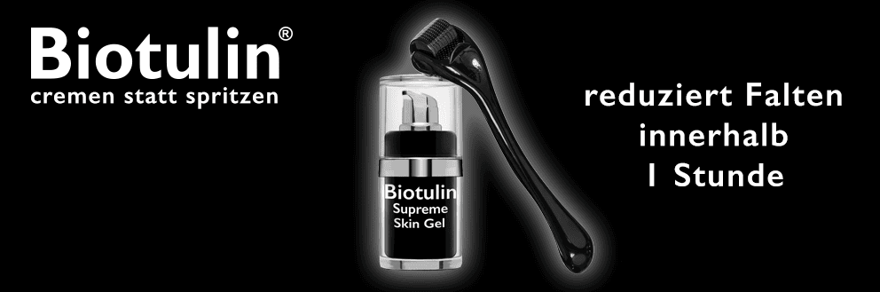 Biotulin