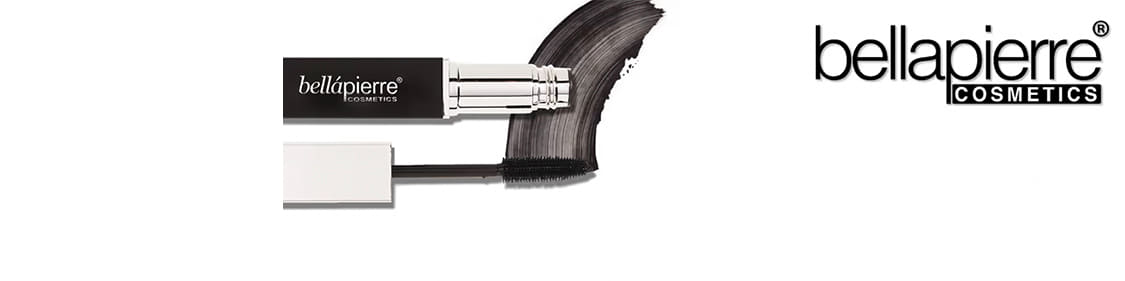 Mascara Mascara
