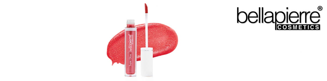 Gloss Gloss