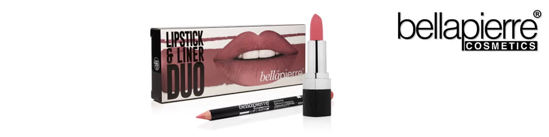 Lipliner Lipliner