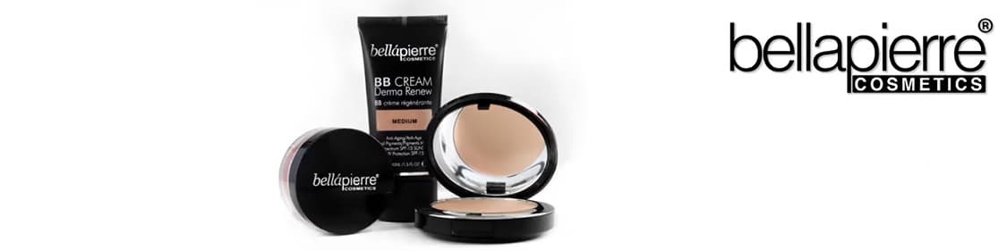 Foundation Foundation