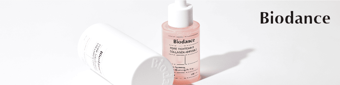 Biodance