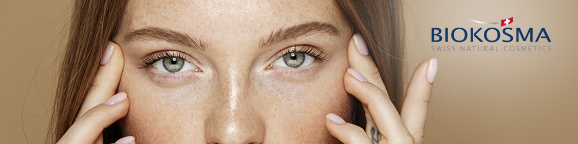 Soins des yeux Soins des yeux