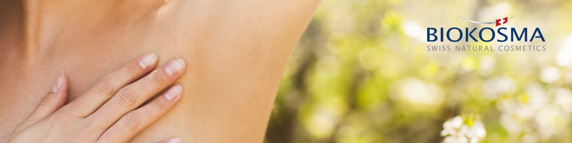 Deodoranti