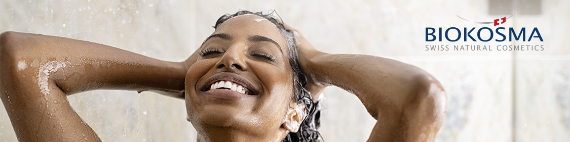 Shampoos Shampoos