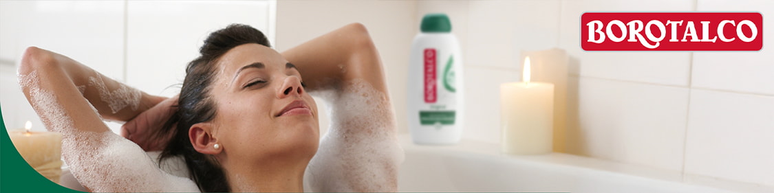 Bagni schiuma Bagni schiuma