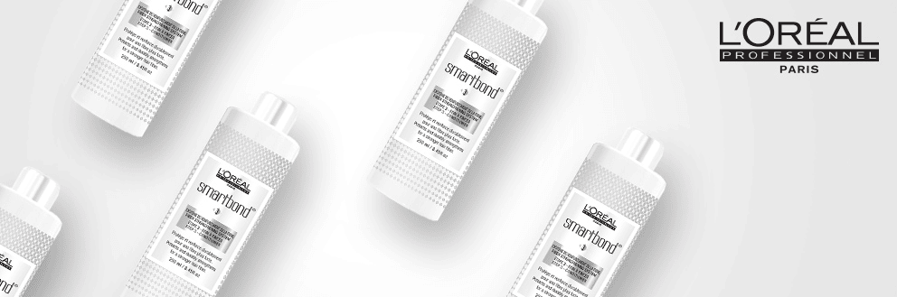 Smartbond Smartbond
