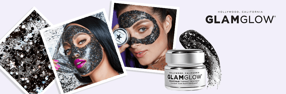 GlamGlow GlamGlow