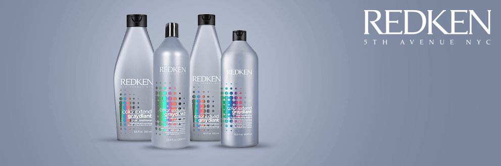 Color Extend Graydiant Color Extend Graydiant