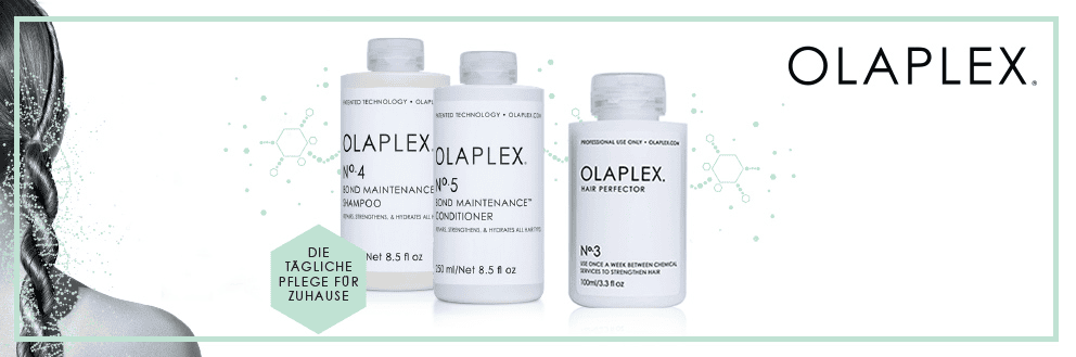 Olaplex