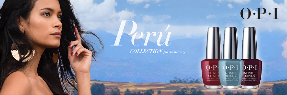 Perú Perú