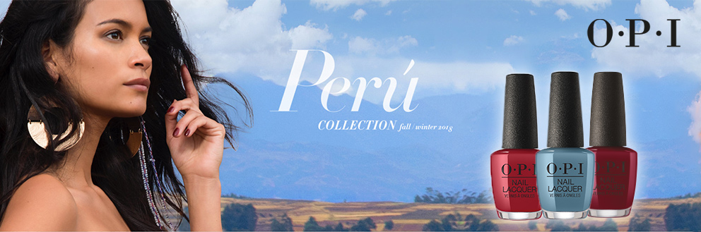 Perú Perú