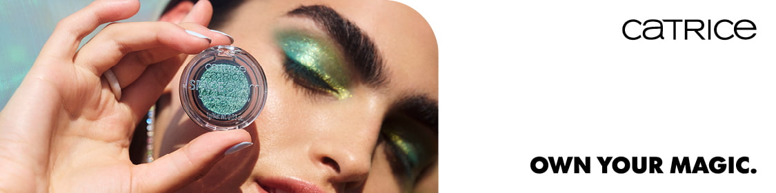 Mascara Mascara