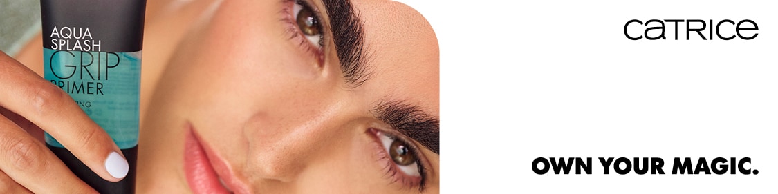 Concealer Concealer