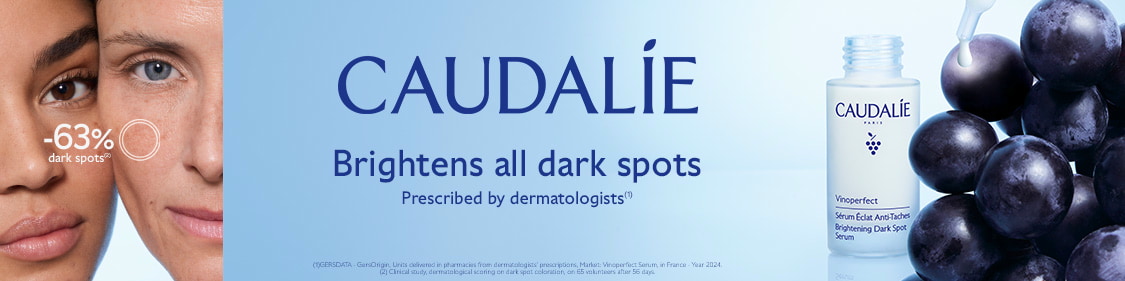 Caudalie Caudalie