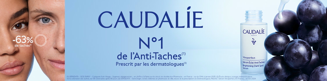 Caudalie Caudalie