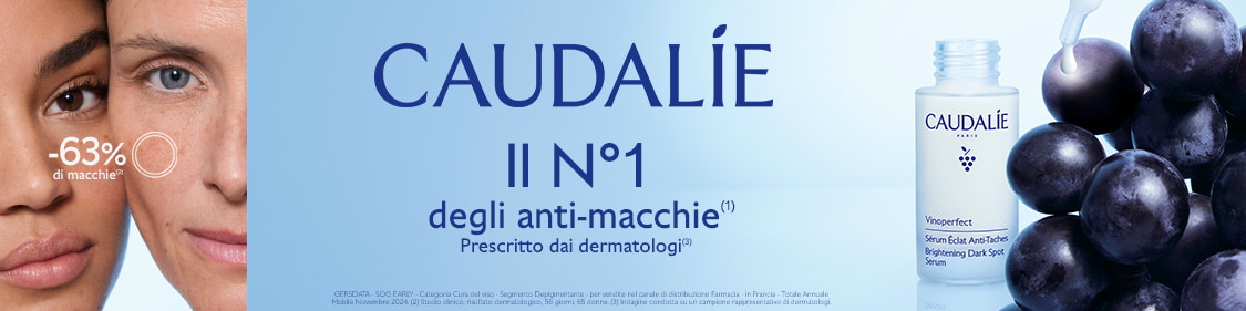 Caudalie Caudalie