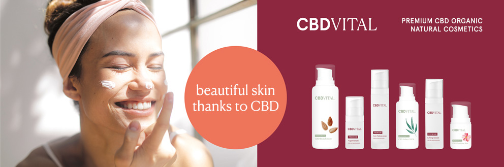 Cosmetics Cosmetics