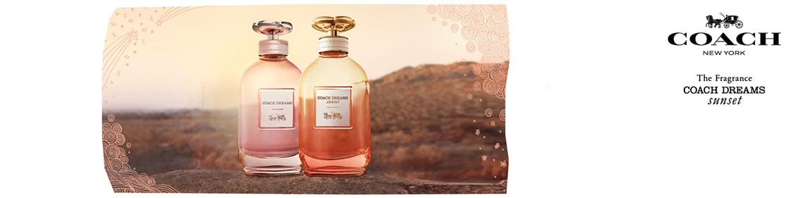 Profumo per donna Profumo per donna