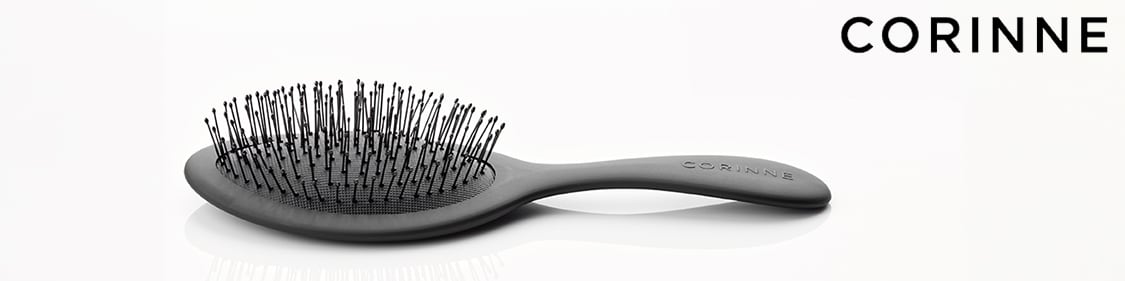 Brosses à cheveux Brosses à cheveux