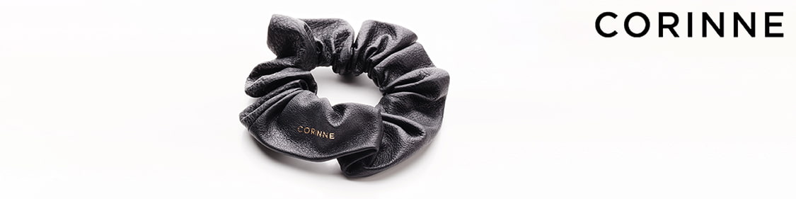 Scrunchies Scrunchies