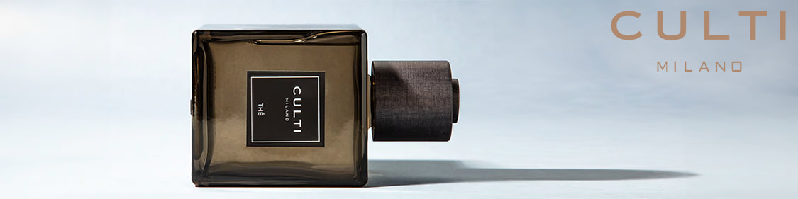 Diffuser Diffuser