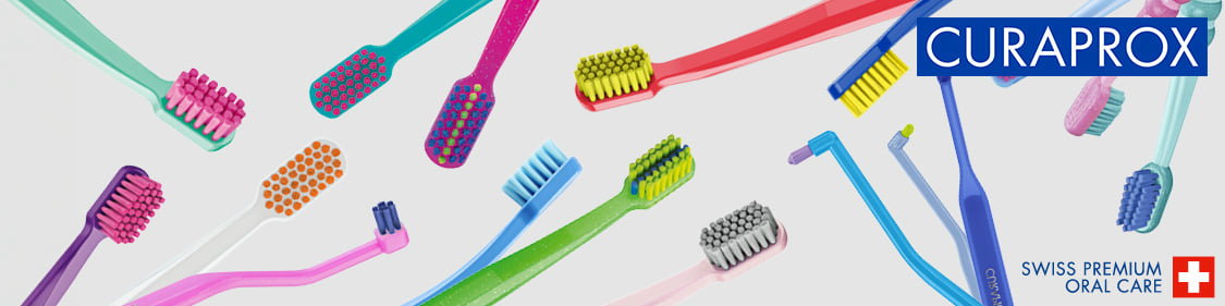 Spazzolini da denti Spazzolini da denti