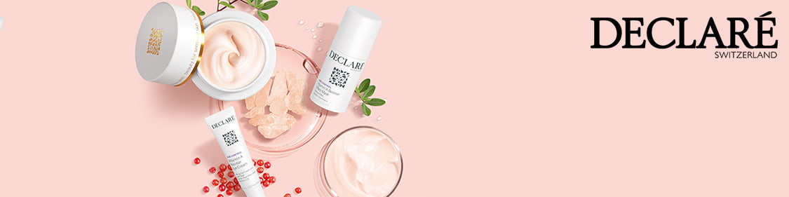 Soins du visage Soins du visage