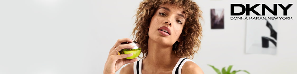 Golden Delicious