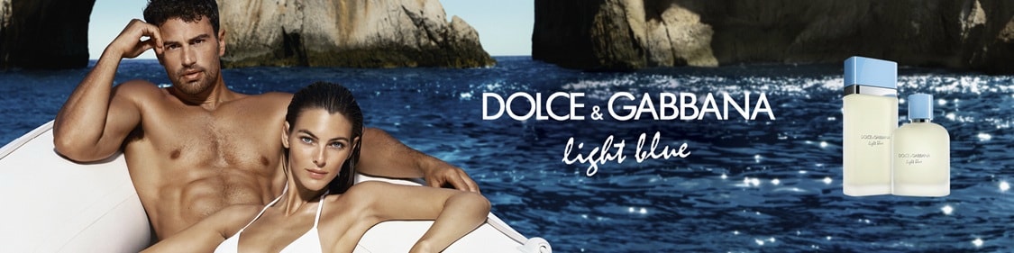 Dolce&Gabbana Dolce&Gabbana