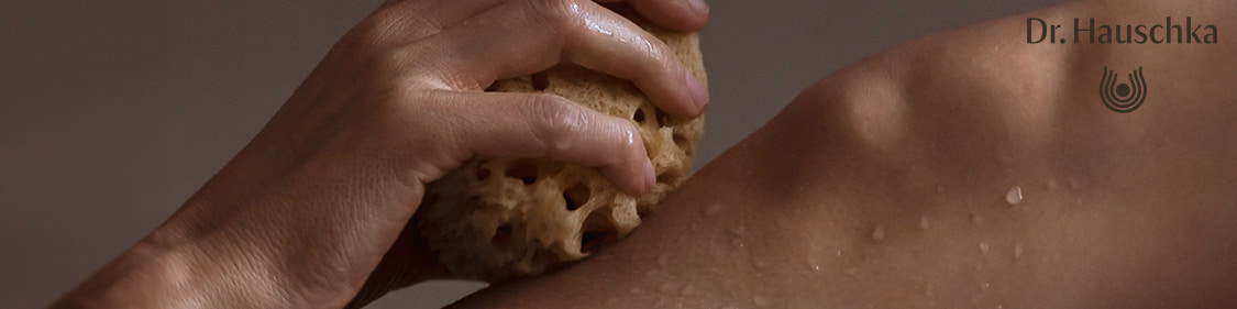 Cura dei capelli e del corpo Cura dei capelli e del corpo