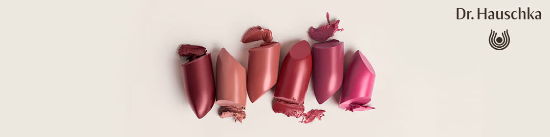 Make-up Make-up