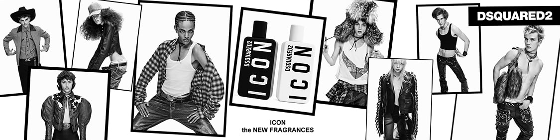 Dsquared2 Dsquared2