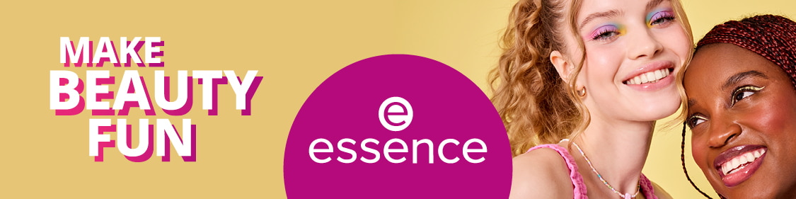 Essence Essence