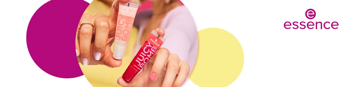 Lipgloss Lipgloss