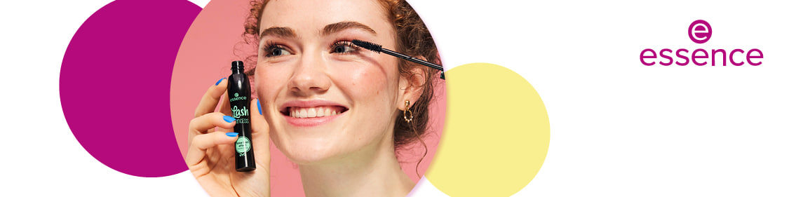 Mascara Mascara