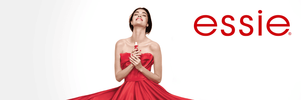 Essie Gel Couture Essie Gel Couture